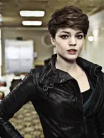 Alex