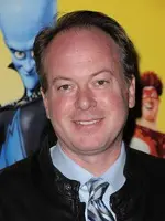 Tom McGrath