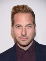Ryan Hansen