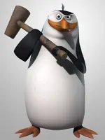 Rico