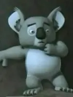 Leonard
