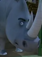 Roy