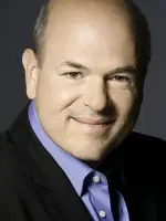 Larry Miller