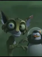 Max / 