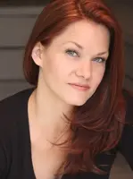 Rachel Kimsey