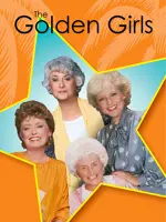 The Golden Girls