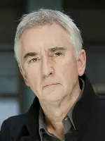 Steve McAndrew