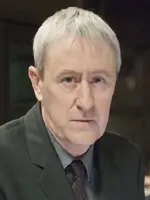 Dan Griffin