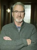 Ted Case