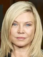 Sandra Pullman
