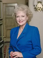 Rose Nylund