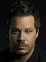 Neal Cassidy / Baelfire