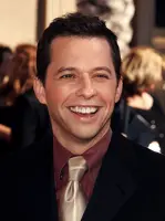 Jon Cryer