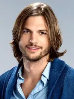 Walden Schmidt