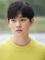 Choi Kyu Jin