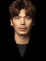 Jo Hyung Woo