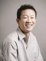 Jung Suk Yong