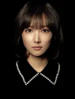 Yoo Eun Shil