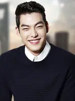 Choi Young Do