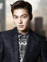 Kim Tan