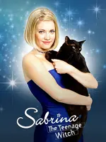 Sabrina, the Teenage Witch