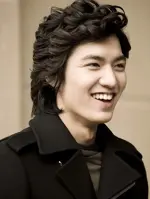 Gu Jun Pyo