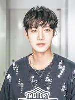 Kim Hyun Joong
