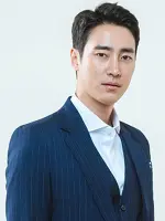Jang Si Kyung