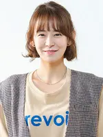 Park Bok Hee