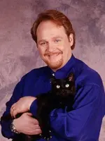 Salem Saberhagen