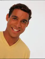 Brad Alcerro