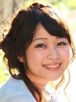 Yūki Kuwahara
