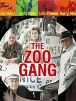 The Zoo Gang