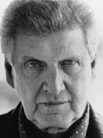 Malcolm Tierney