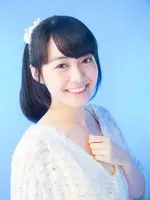 Live Mukai