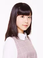 Yukari Anzai