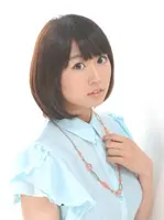 Arisa Suzuki