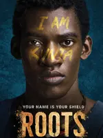 Roots