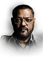 Alex Haley