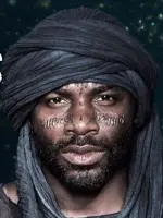 Silla Ba Dibba