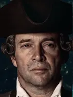 John Waller