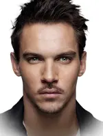 Jonathan Rhys Meyers