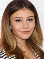 G. Hannelius