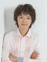 Tatsuomi Hamada