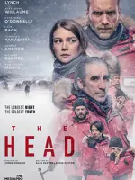 The Head