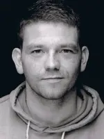 Chris Reilly