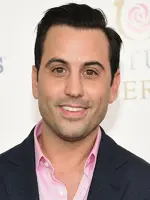 Daniel De Santo