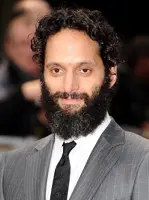 Jason Mantzoukas