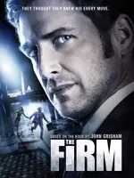 The Firm