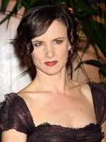 Tammy Hemphill